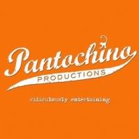 Pantochino Announces 'Celebrate Ridiculous,' 5/24 Video
