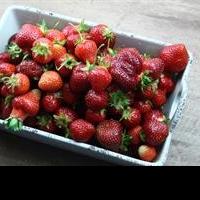 Experts: Diet Full of Colorful Vegetables, Whole Grains and Lean Protein Can Help Red