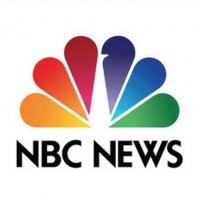 NBC News Sets East Coast Blizzard Coverage Video