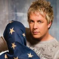 Mike Super to Perform at MPAC, 3/28