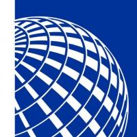 United Airlines Introduces New Premium-Cabin Menu on United Express Flights