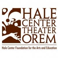 Hale Center Theater Orem Sets 2015 Season: BIG FISH, LES MIS, INTO THE WOODS & More Video