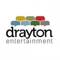 SOUTH PACIFIC, LEGALLY BLONDE & More Set for Drayton Entertainment's 2014 Season Video