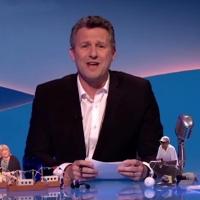 Comedian Adam Hills Offers to Fly Westboro Baptist Church Group to Iraq to Protest IS Video