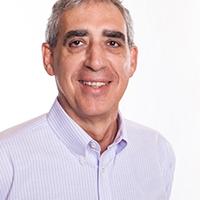 NobleMotion Dance Welcomes New Executive Director Video