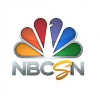 NBCSN to Air Six NHL Matches This Week Video