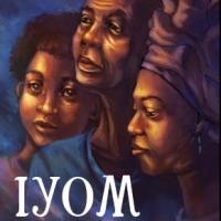 IYOM, THE WINTER'S TALE and More Set for WorkShop Theater's 20th Anniversary Season Video