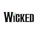 WICKED Goes On Sale 2/16 in South Bend Video