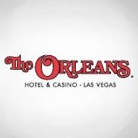 Art/Event Venue Buzz'n Brushes Opens at Orleans Hotel & Casino