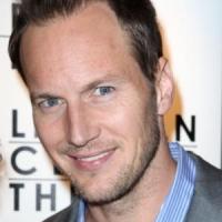 Patrick Wilson to Join Paul Rudd in Marvel's ANT-MAN Video