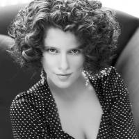Vocalist Cyrille Aimée Performs at Cultural Trust Gala Tonight Video