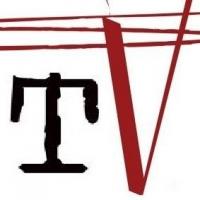 Teatro Vista's LNTV to Run 4/29-5/5