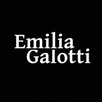 Ottisdotter Productions to Stage EMILIA GALOTTI at Barons Court Theatre, 2-13 Septemb Video