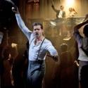 EVITA's Ricky Martin to Make Appearance on LIVE! WITH KELLY & MICHAEL Tomorrow Video