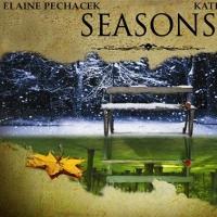 SEASONS Set for Lowndes Shakespeare Center This Weekend Video