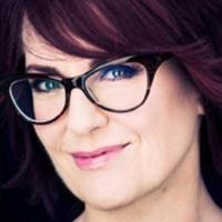 92Y Will Stream Talk with Megan Mullally & Nick Offerman Online, 4/7 Video