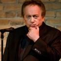 Comedian Jackie Mason Comes to Philly's Kimmel Center, 11/10 Video