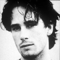 Jeff Buckley Musical, THE LAST GOODBYE, to Play Old Globe This October Video