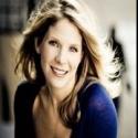 Kelli O'Hara and Ron Raines Featured on CD CELEBRATING THE AMERICAN SPIRIT, Set for R Video