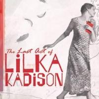 Falcon Theatre Presents West Coast Premiere of THE LAST ACT OF LILKA KADISON Tonight Video