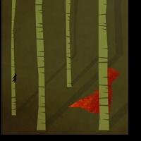Theatre Horizon to Stage Reimagined INTO THE WOODS This Winter