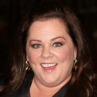 Melissa McCarthy to Star in Next GHOSTBUSTERS Film? Video