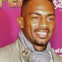 Bill Bellamy's LADIES NIGHT OUT Comedy Special to Air on Showtime, 2/22 Video