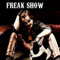 Justin Matthew Sargent and More Set for Rock N' Roll Debauchery's: FREAK SHOW at 42We Video