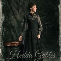 The Gamm Stages Fresh New Adaptation of Ibsen's Classic HEDDA GABLER Video