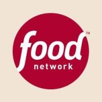Food Network Airs Primetime Special DISNEY DREAM CRUISE Tonight