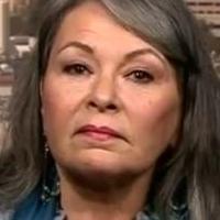 LIPSHTICK – THE PERFECT SHADE OF STAND-UP Adds Roseanne Barr to Lineup, 11/7-8