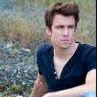 THE BOOK OF MORMON's Gavin Creel Makes Provincetown Debut This Weekend Video