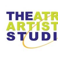 Theatre Artists Studio Presents HART TO HART,  Now thru 5/18 Video