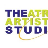 Theatre Artists Studio Presents HART TO HART, Now thru 5/18