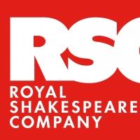 Best Makes Directoral Debut With RSC's MACBETH, With Millson And Spiro Video