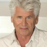 Barry Bostwick Joins THE WICKED ROCKY HORROR SHOW BC/EFA Benefit, 2/23 Video