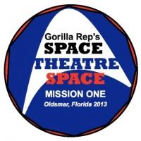 Gorilla Rep to Train This Summer for Potential A MIDSUMMER NIGHT'S DREAM Production i Video