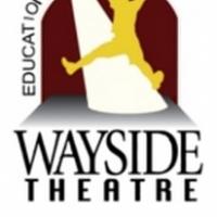 Wayside Theatre's CHURCH BASEMENT LADIES Begins 6/1 Video
