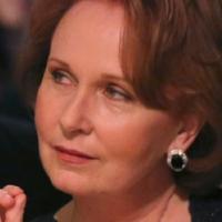 CTG Sets 2015 Season at Mark Taper Forum: THE PRICE with Kate Burton & Alan Mandell,  Video
