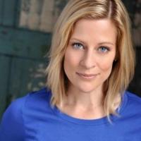 Peninsula Players to Present A TWO STORY HOUSE Reading, 4/7