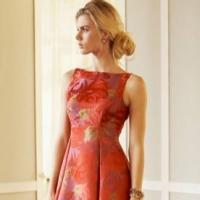 Belk Announces Spring 2014 Style Statements:  'The New Now' Video