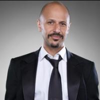 Maz Jobrani, Keenen Ivory Wayans and More Set for Cobb's Comedy Club & Punch Line SF, Video