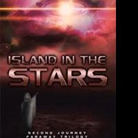 Edmund Ironside Returns with 'Island in the Stars' Video
