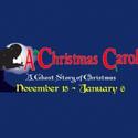 The John W. Engeman Theater Announces A CHRISTMAS CAROL, 11/15-1/6 Video