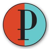 New Theatre Company The Phoenix Presents BLUE/ORANGE, Now thru 11/23