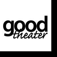 Good Theater Sets 2015-16 Season: SHEAR MADNESS, ACT ONE & More Video