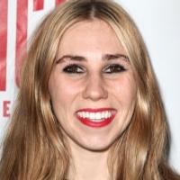 Zosia Mamet, Allison Williams & More Star in CRIMES OF THE HEART Benefit Reading for  Video