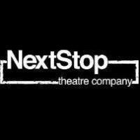 GO DOG, GO! and More Set for NextStop Theatre Company's 2013-14 Family Season Video