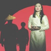 MISS SAIGON to Open 10/8 at Ordway Center Video