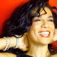 Maxine Nightingale's Shows at Feinstein's at the Nikko Postponed Video